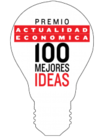 One Hundred Best Ideas Award