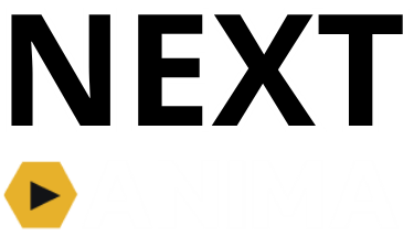 Logo Current Anima Software